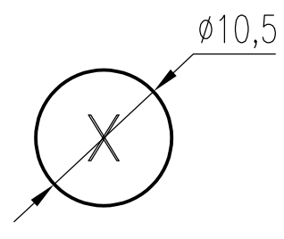 torispherical-head-wolfram