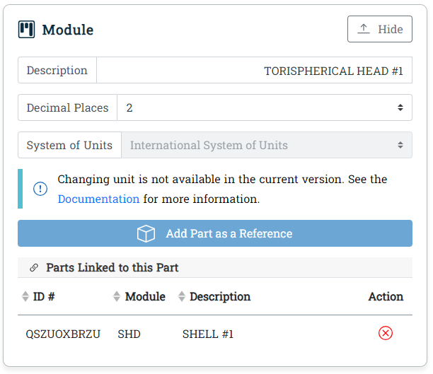 module-tab