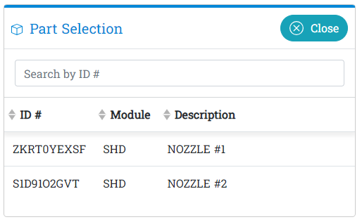 module-tab