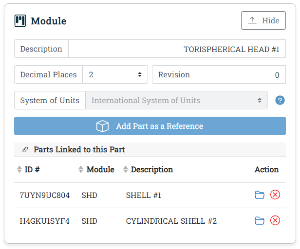 module-tab